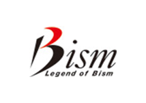 Bism