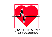 emergencyfirstresponse