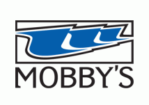 MOBBY'S