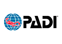 PADI