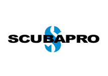 SCUBAPRO