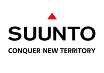 SUUNTO