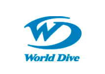 World Dive