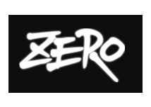 zero